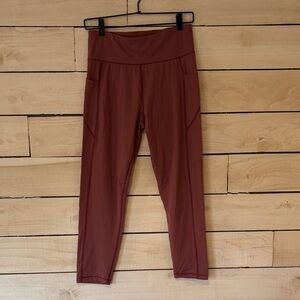 Aeropostale Leggings